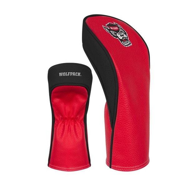 Fairway Headcover